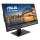ASUS 32" PA329C 90LM02CC-B02370 Czarny - 517097 - zdjęcie 2